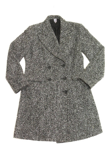 Ladies' Blazer