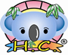 HC TOYS-HING CHEUNG HONG KONG LTD)