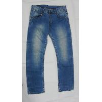 Mastertex International Limited
