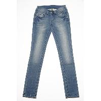 Ladies Woven Casual Wear