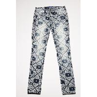 Ladies Woven Casual Wear