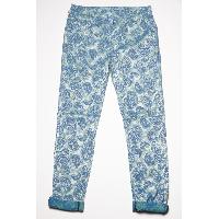 Ladies Woven Casual Wear
