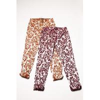 Ladies Woven Casual Wear