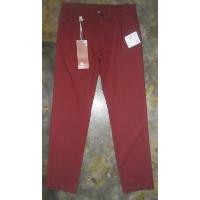 Men's Woven Casual Wear