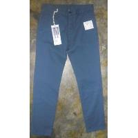 Men's Woven Casual Wear