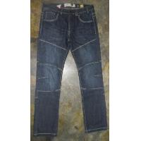 Men's Woven Casual Wear