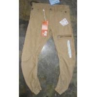 Men's Woven Casual Wear