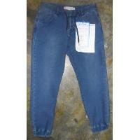 Men's Woven Casual Wear