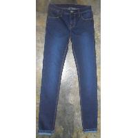 Ladies Woven Casual Wear