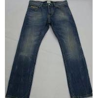 Men's Woven Casual Wear