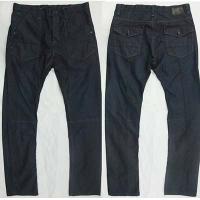 Men's Woven Casual Wear