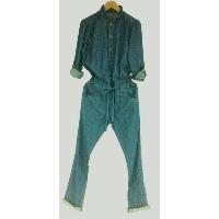 Ladies' Overall