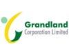 Grandland Corporation Ltd