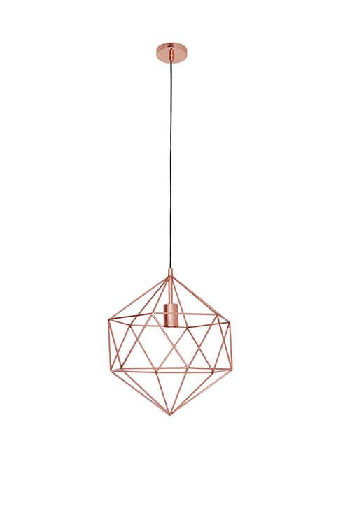 Lighting