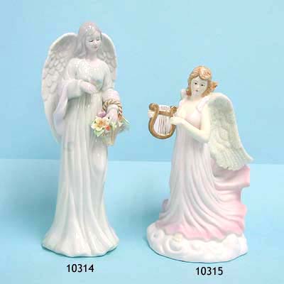 Figurine