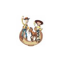 Sell off-set heat-transfer