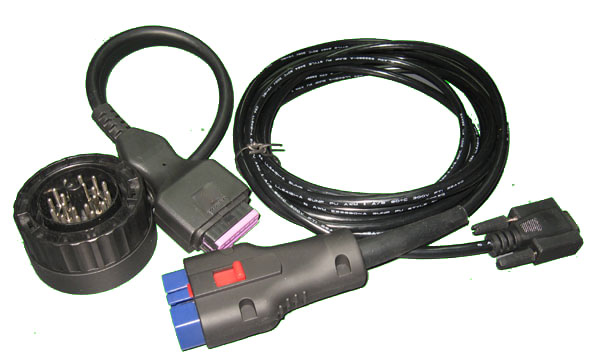 OBDII INPA For BMW