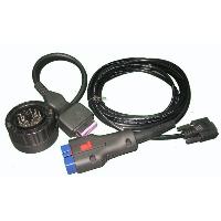 Sell OBDII INPA For BMW