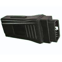 Sell OBDII Can Check Infinite