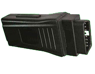 Sell OBDII Can Check Infinite