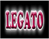 Legato Electronics Ltd.