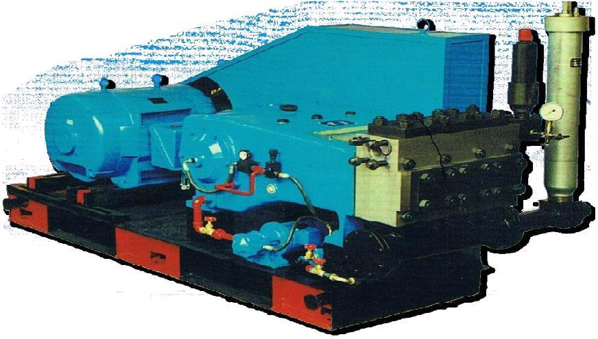 Sell 3GP/ 5GP Series Steam Pump