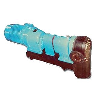Sell 2YB/ 3YB/ XHB Series Rotor Pump