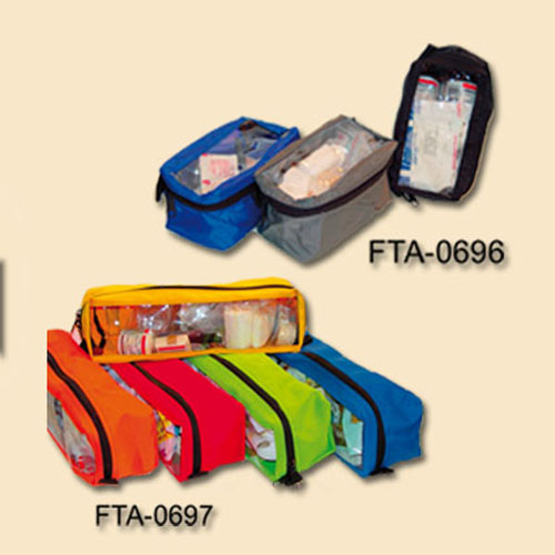 Inner Bag for Emergency Rucksack