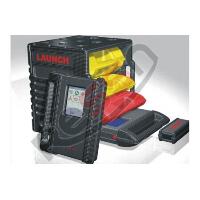 Sell X-431 Heavy Duty