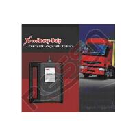 Sell X-431 Heavy Duty