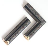 Wood Frames
