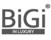 Bigi Hangers And Accessories Co, Ltd