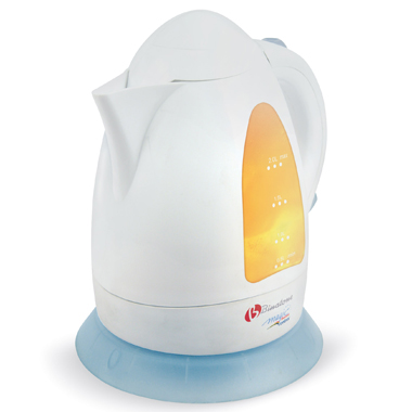 Sell Magic Kettle