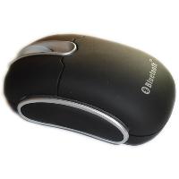 Bluetooth mouse