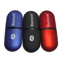 Sell Bluetooth dongle