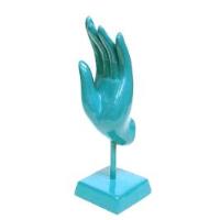 POLYRESIN FIGURINE