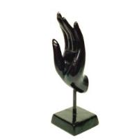 POLYRESIN FIGURINE