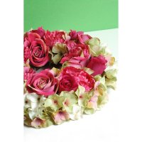 Artificial Floral Products