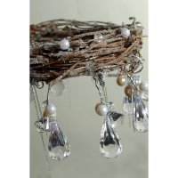 Christmas Decoration