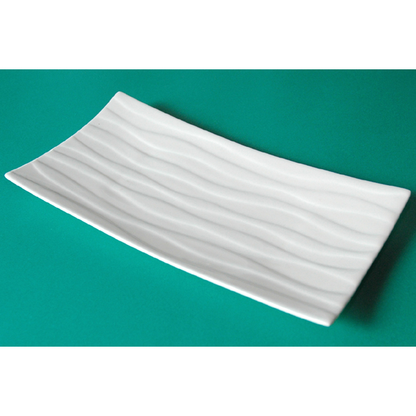Ceramic Chinaware