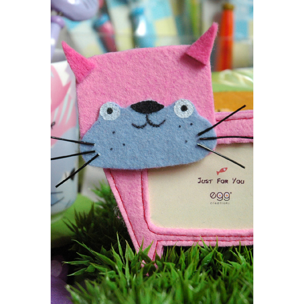 Coffee Mug & Giftware