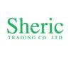 Sheric Trading Company  Limited