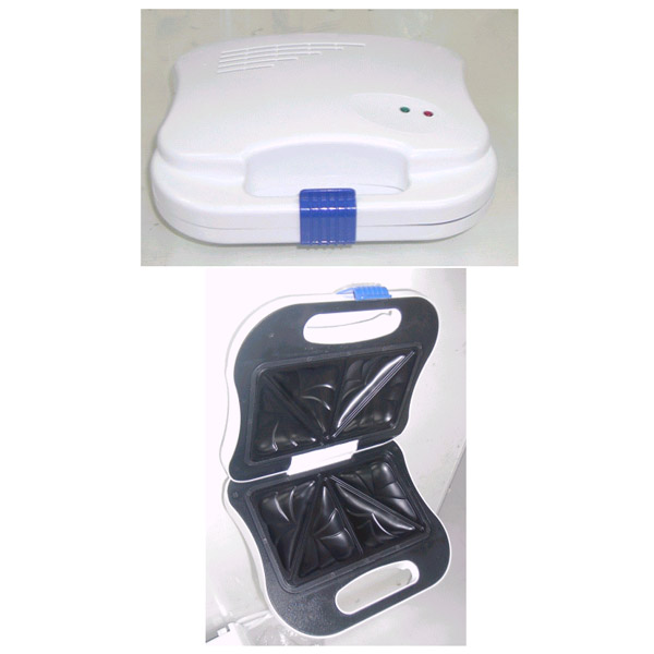Sandwich Maker