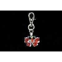 Dog Collar Charm