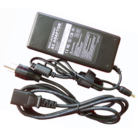 ac dc adapter with UL, EK, CUL, CE, GS, TUV, SAA, PSE, FCC, BS, CB, SAA, RoHs