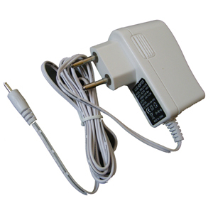 2 Cell Lithium Ion Battery Charger With Pse Ek Cul Ce Bs Cb Fcc Gs Tuv Saa Rohs