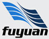 FUYUAN ELECTRONIC (HK) CO., LIMITED