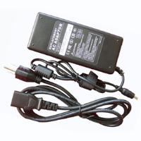 Sell Ac Dc Adapter With Ul, Ek, Cul, Ce, Gs, Tuv, Saa, Pse, Fcc, Bs, Cb, Saa, Rohs
