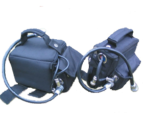 Sell Golf Cart Lithium Ion Battery And Charger 24v/10ah