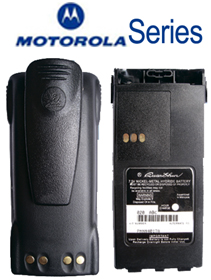 Sell Two-way Radio Battery And Charger For Motorola, Icom, Kenwood